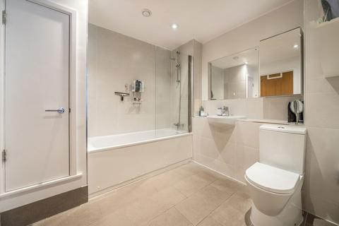 undefined, Eythorne Road, London SW9