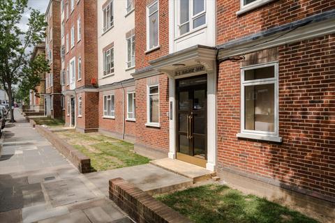 2 bedroom flat for sale, Charlbert Court, Charlbert Street, St John's Wood NW8