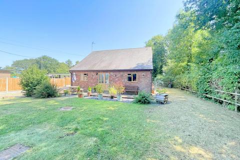 5 bedroom property for sale, Wash Lane, Little Totham, Maldon, CM9