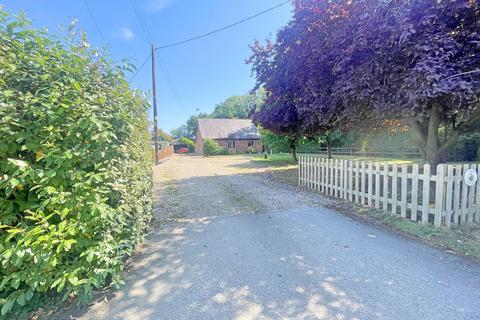 undefined, Wash Lane, Little Totham, Maldon, CM9