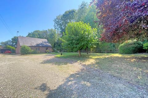 undefined, Wash Lane, Little Totham, Maldon, CM9