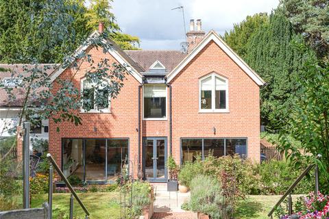 undefined, Devizes Road, Devizes SN10