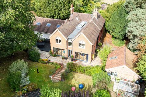 undefined, Devizes Road, Devizes SN10