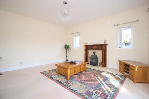 undefined, Primrose Hill, Houghton Le Spring