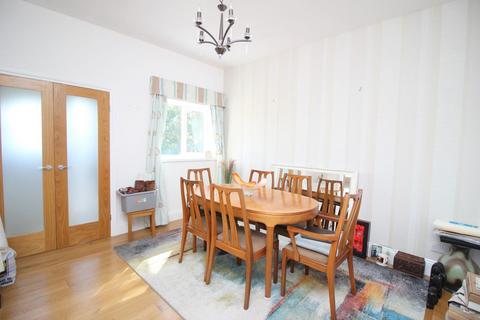 undefined, Primrose Hill, Houghton Le Spring
