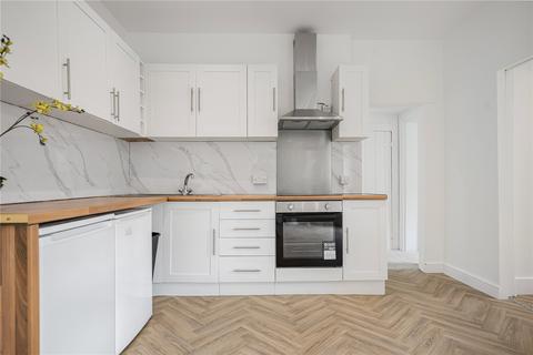 4 bedroom terraced house for sale, Brockley Grove, London, SE4