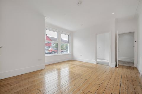 4 bedroom terraced house for sale, Brockley Grove, London, SE4
