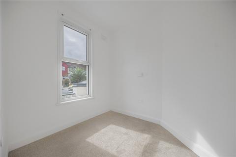 4 bedroom terraced house for sale, Brockley Grove, London, SE4