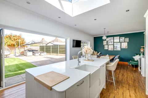 4 bedroom detached house for sale, High Street, Hitchin SG5