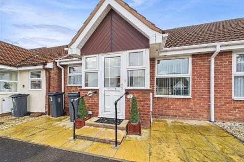 undefined, Cornfield Drive, Hardwicke, Gloucester, Gloucestershire, GL2