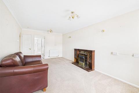 undefined, Cornfield Drive, Hardwicke, Gloucester, Gloucestershire, GL2