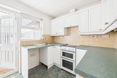 undefined, Cornfield Drive, Hardwicke, Gloucester, Gloucestershire, GL2