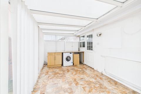 undefined, Cornfield Drive, Hardwicke, Gloucester, Gloucestershire, GL2