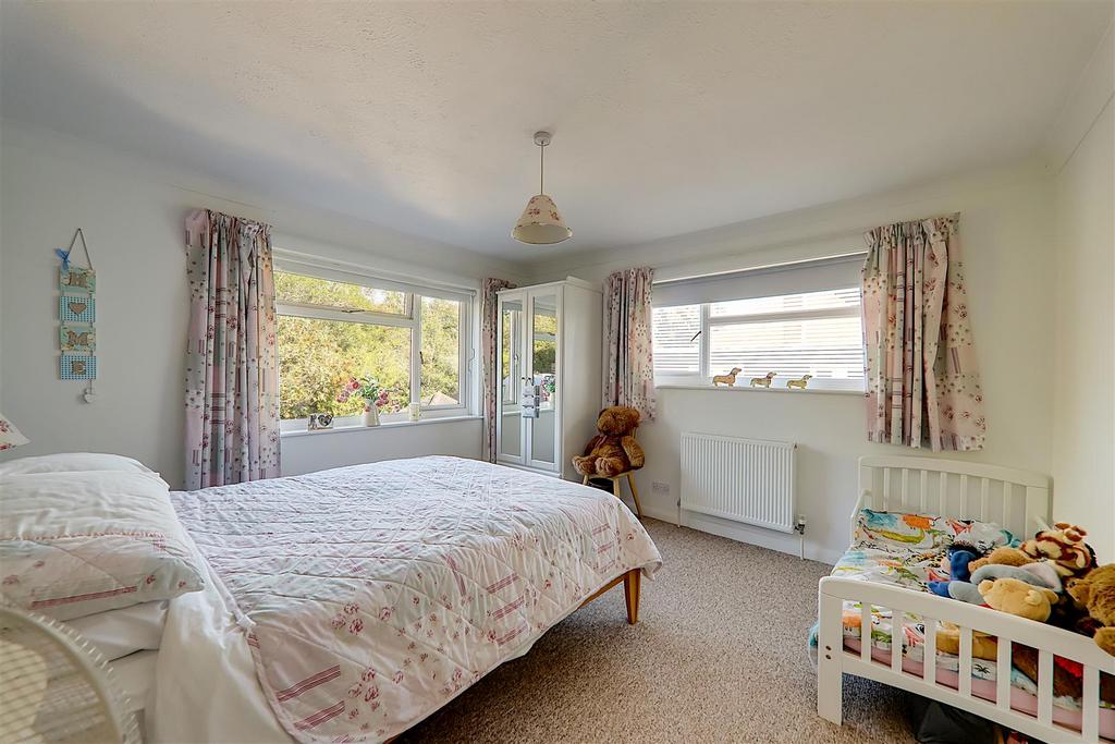 IMG 4776-IMG 4778.jpg