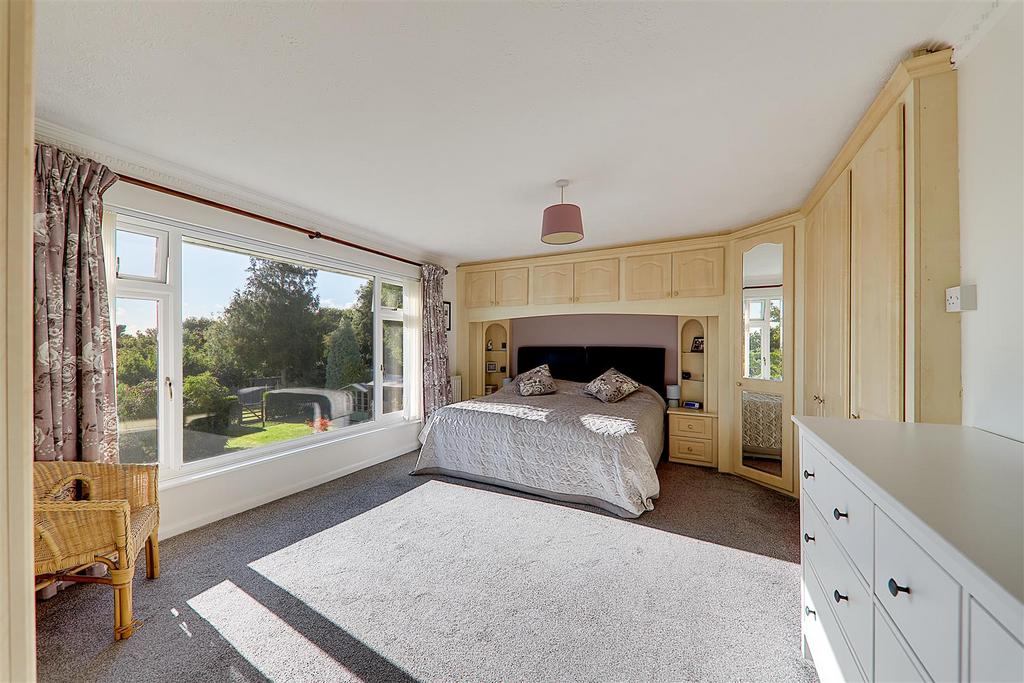 IMG 4860-IMG 4862.jpg