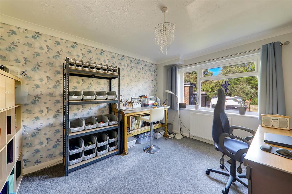 IMG 4752-IMG 4754.jpg