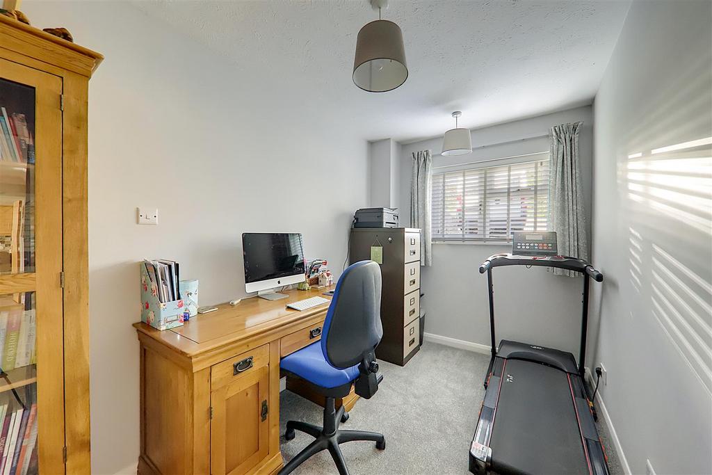 IMG 4725-IMG 4727.jpg