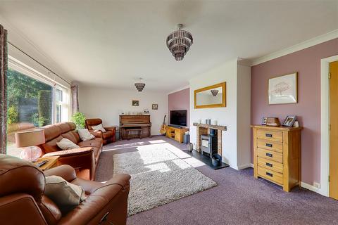 undefined, Honeysuckle Lane, Worthing