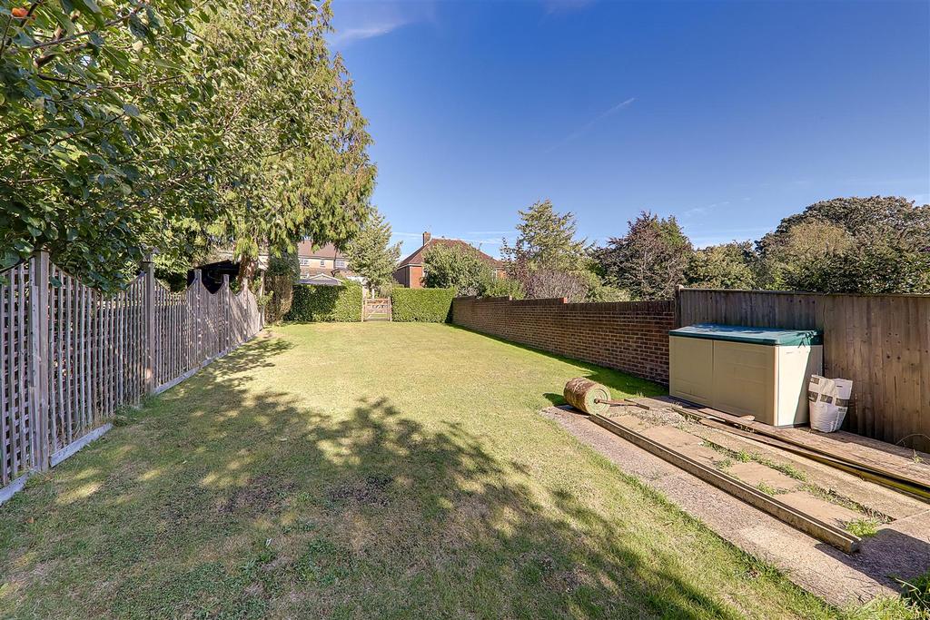 IMG 4536-IMG 4538.jpg