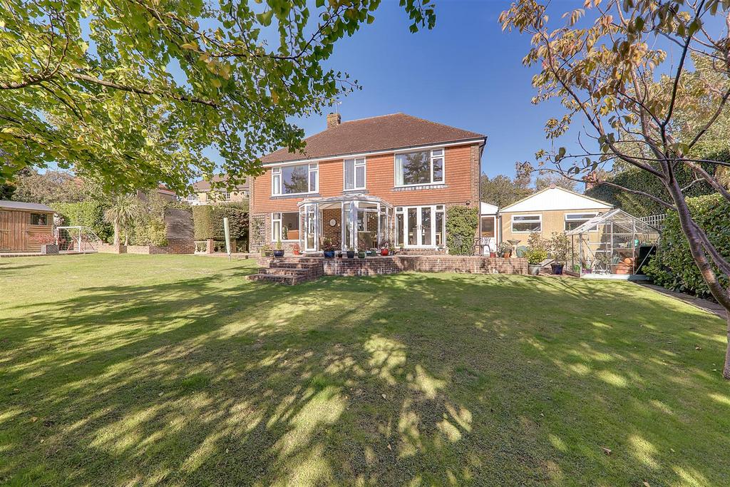 IMG 4479-IMG 4481.jpg