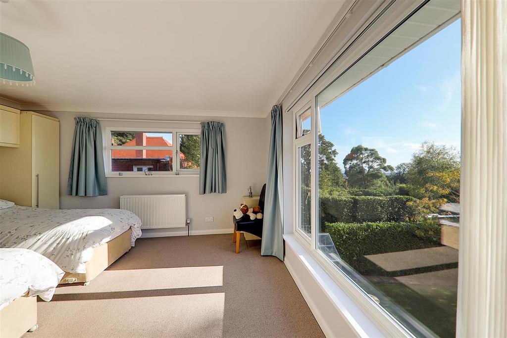 IMG 4812-IMG 4814.jpg