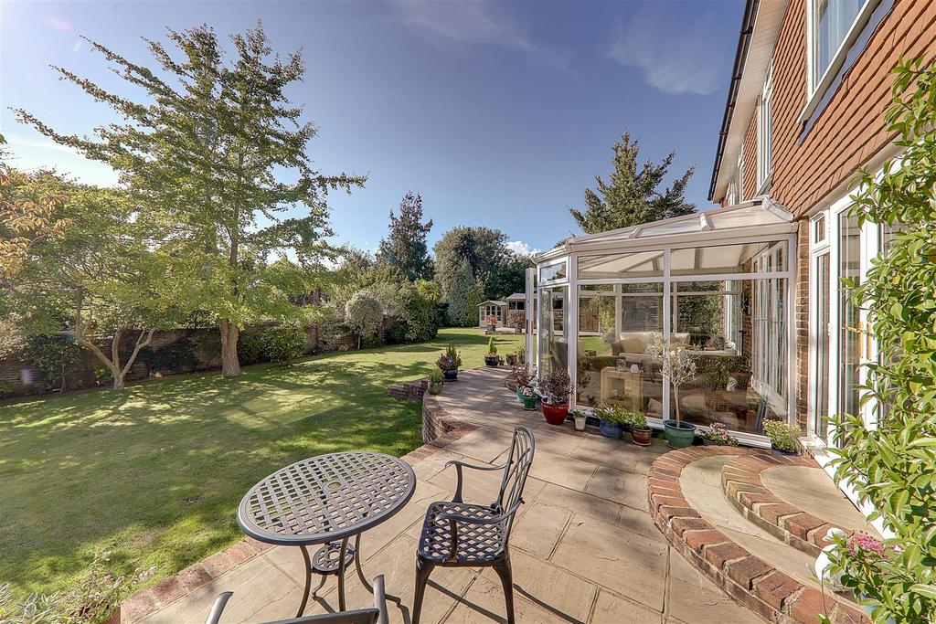 IMG 4461-IMG 4463.jpg