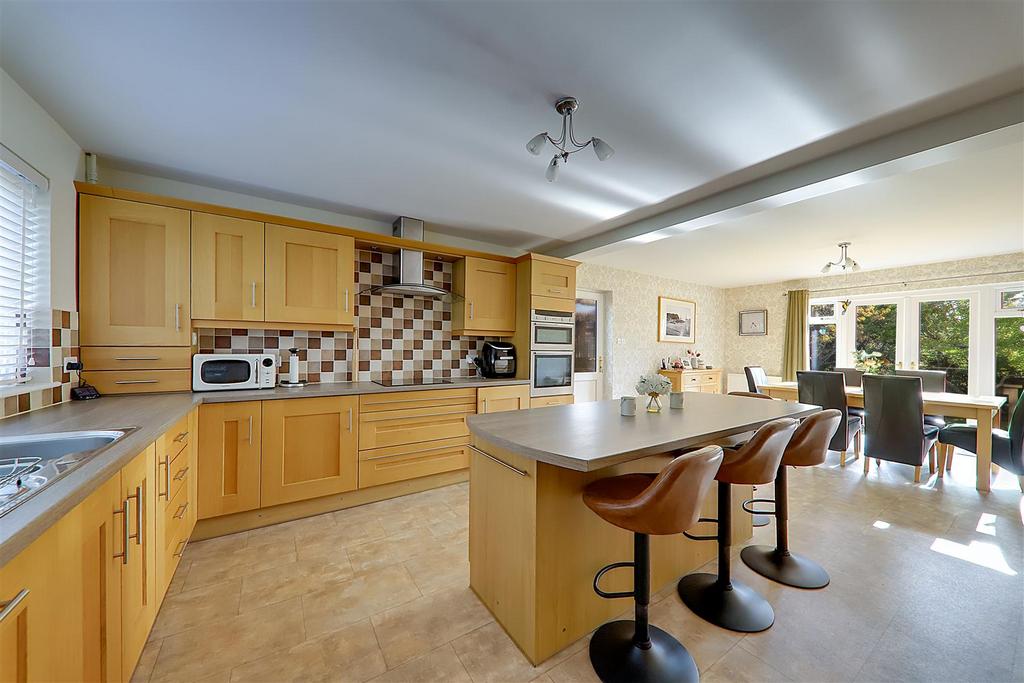 IMG 4671-IMG 4673.jpg