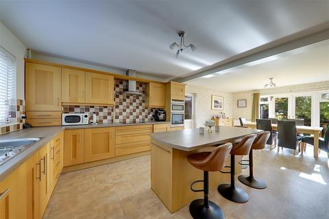 undefined, Honeysuckle Lane, Worthing