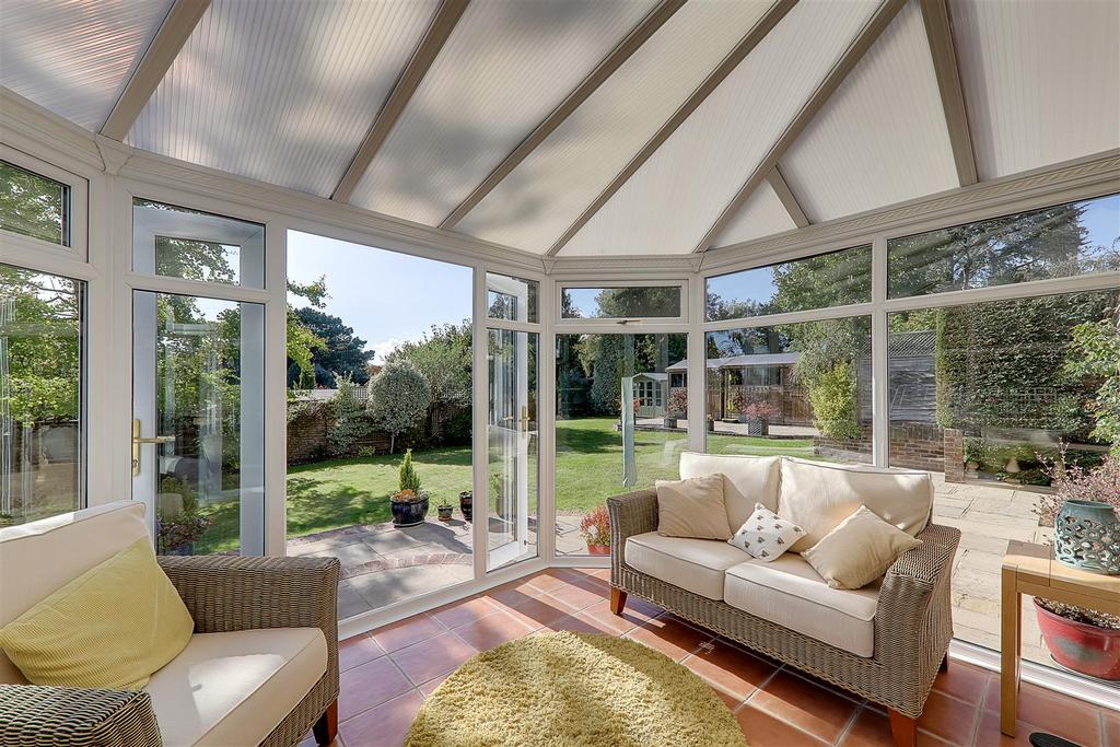 IMG 4566-IMG 4568.jpg