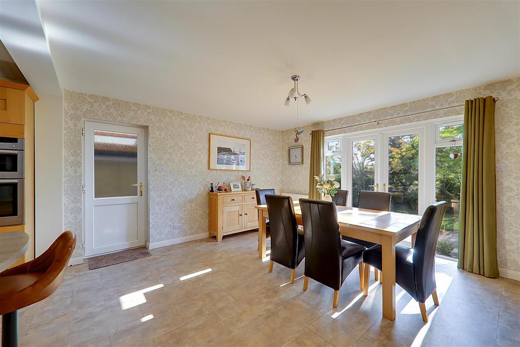 IMG 4623-IMG 4625.jpg