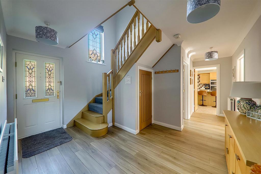 IMG 4704-IMG 4706.jpg