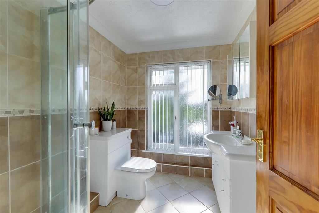 IMG 4848-IMG 4850.jpg