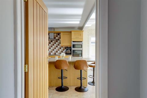 undefined, Honeysuckle Lane, Worthing