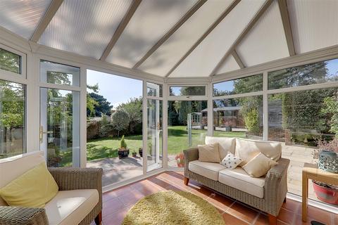 undefined, Honeysuckle Lane, Worthing