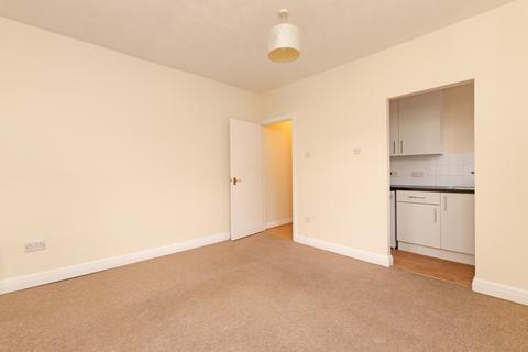 undefined, Station Road, Hertfordshire CM23