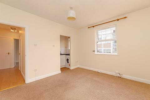 undefined, Station Road, Hertfordshire CM23