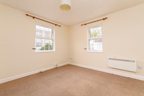 undefined, Station Road, Hertfordshire CM23
