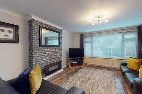 undefined, Holly Close, Broadstairs, Kent, CT10