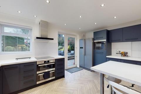 undefined, Holly Close, Broadstairs, Kent, CT10