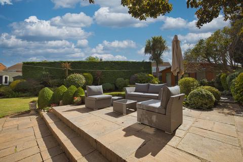 undefined, Holly Close, Broadstairs, Kent, CT10
