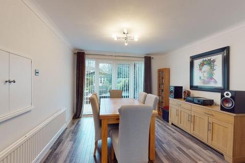undefined, Holly Close, Broadstairs, Kent, CT10