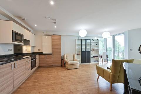 undefined, Acklington Drive, Edgware, London, NW9