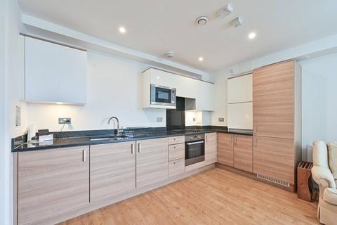 undefined, Acklington Drive, Edgware, London, NW9