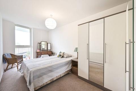 undefined, Acklington Drive, Edgware, London, NW9