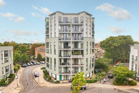 undefined, Acklington Drive, Edgware, London, NW9