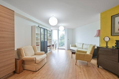 undefined, Acklington Drive, Edgware, London, NW9