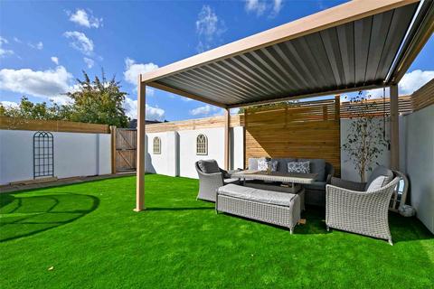 undefined, Alma Road, Windsor, Berkshire, SL4