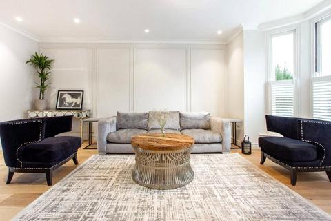 undefined, Alma Road, Windsor, Berkshire, SL4