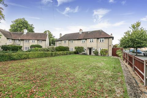 undefined, Nightingale Road, Carshalton
