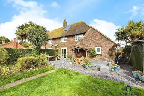 undefined, Manhood Lane, Chichester PO20